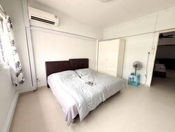 Blk 110 Mcnair Spring (Kallang/Whampoa), HDB Executive #599215761